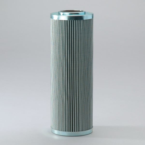 Hydraulic Filter, Cartridge Dt, P566684